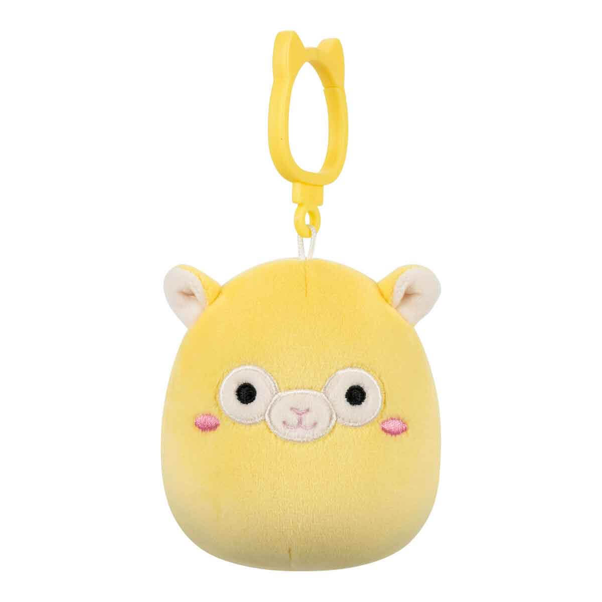 undefined - 9cd7d_Squishmallows_Klipsli_Pelus_9_cm.jpg