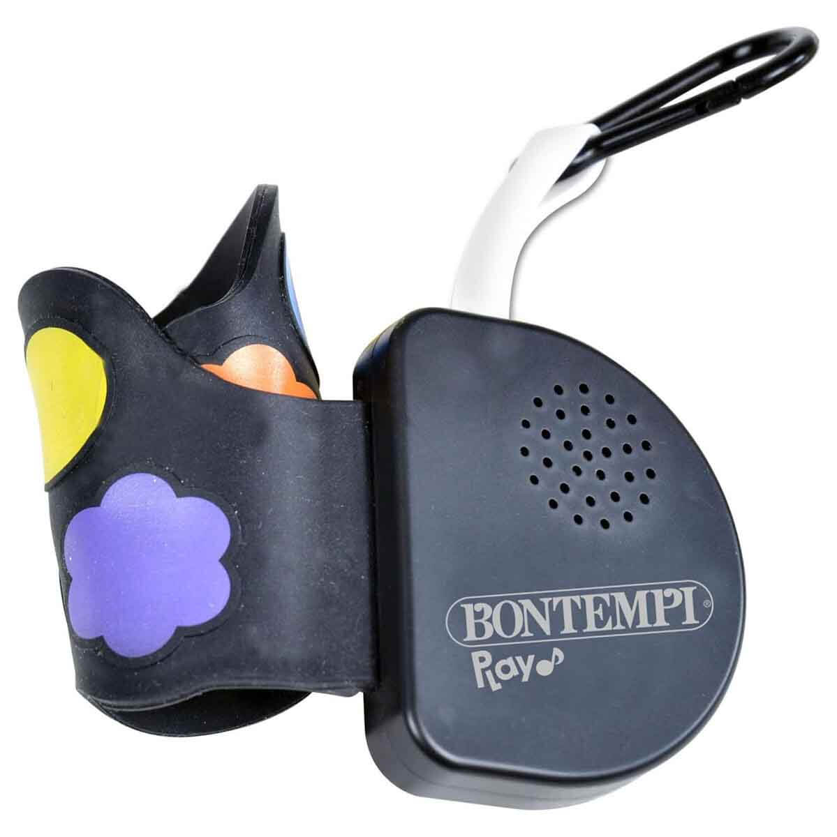 undefined - 9cd88_Bontempi_Muzik_Aleti_Anahtarlik.jpg