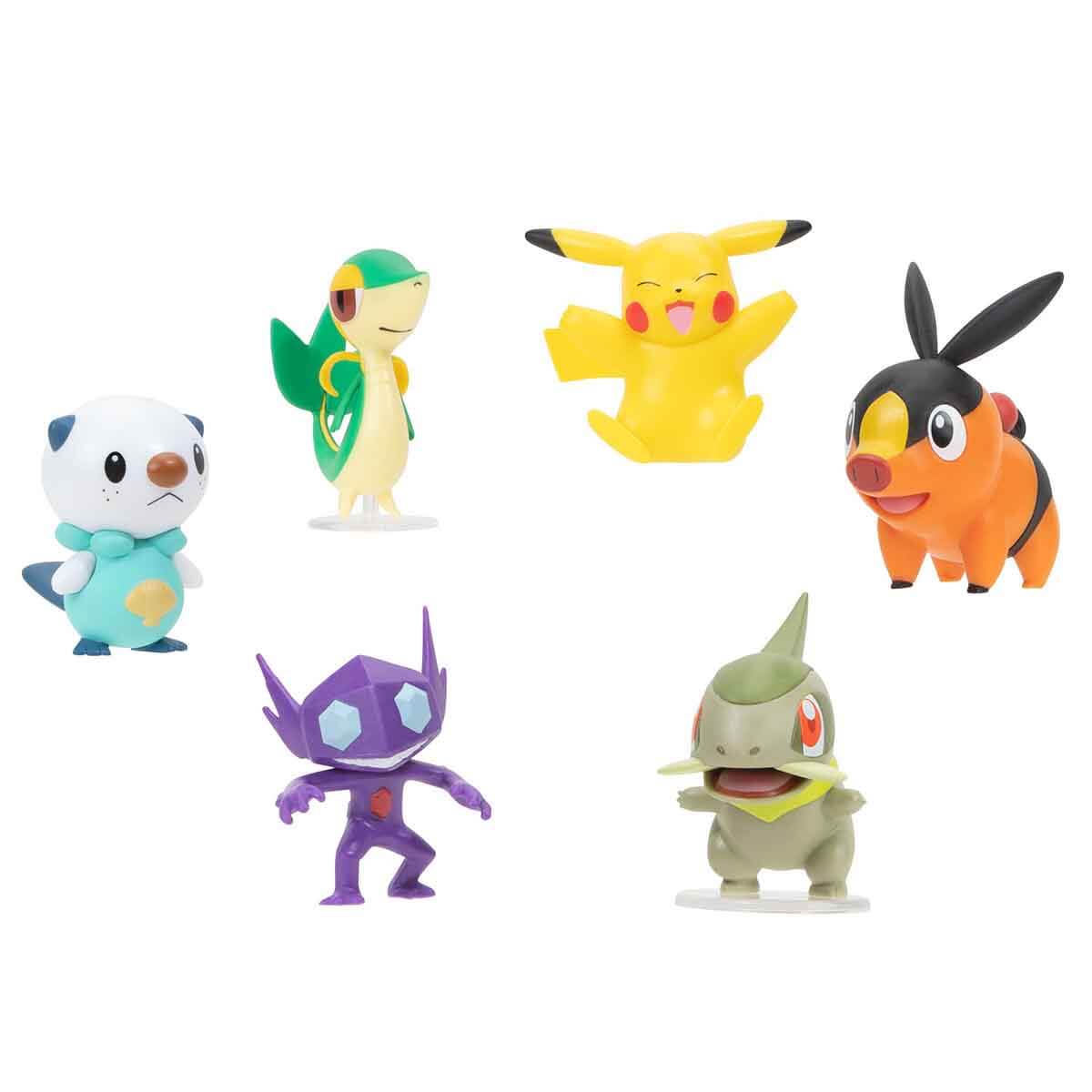 undefined - 9cd92_Pokemon_Battle_Pikachulu_6li_Figur_Seti.jpg