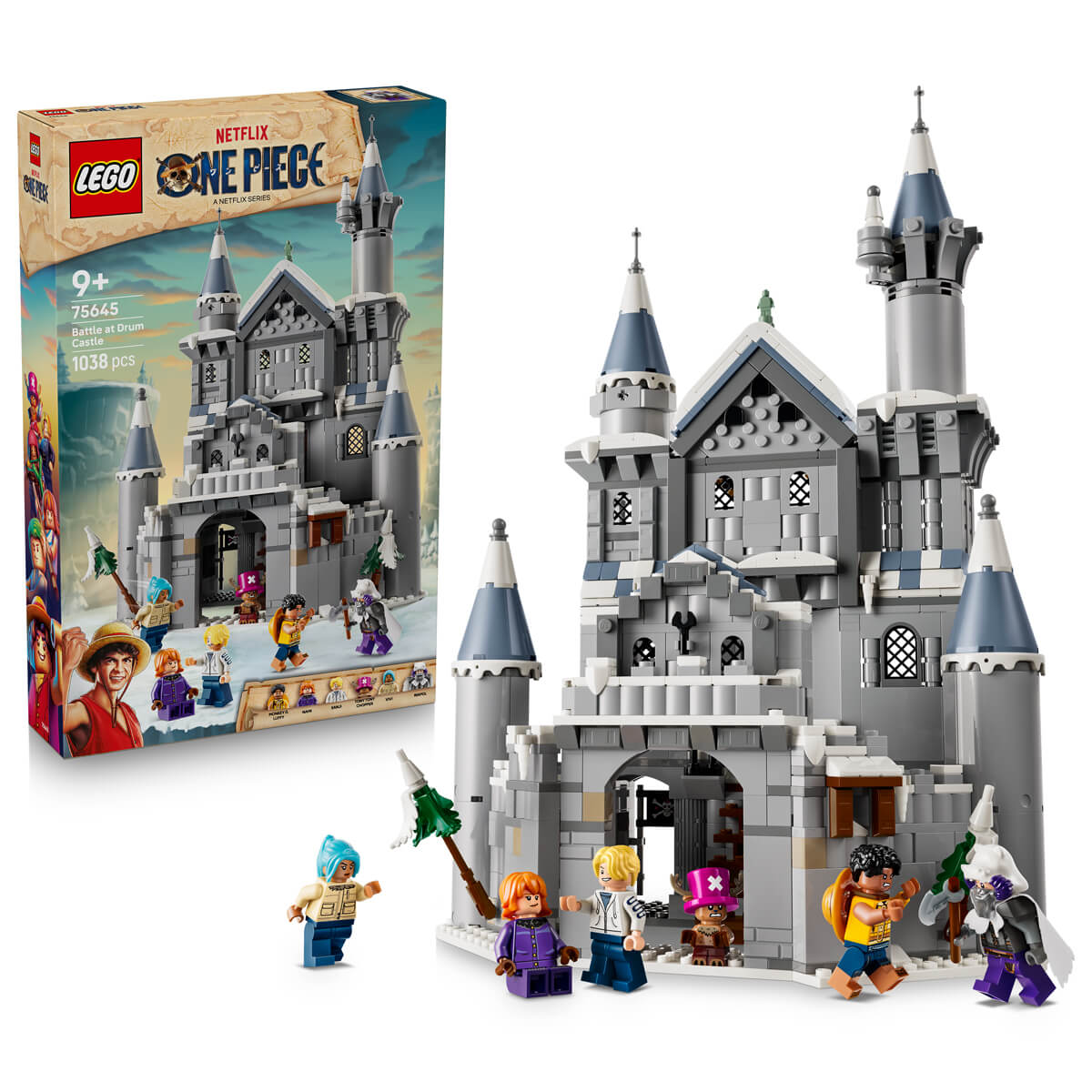 undefined - 9cdbd_LEGO_ONE_PIECE_Drum_Kalesi_Savasi_75645.jpg