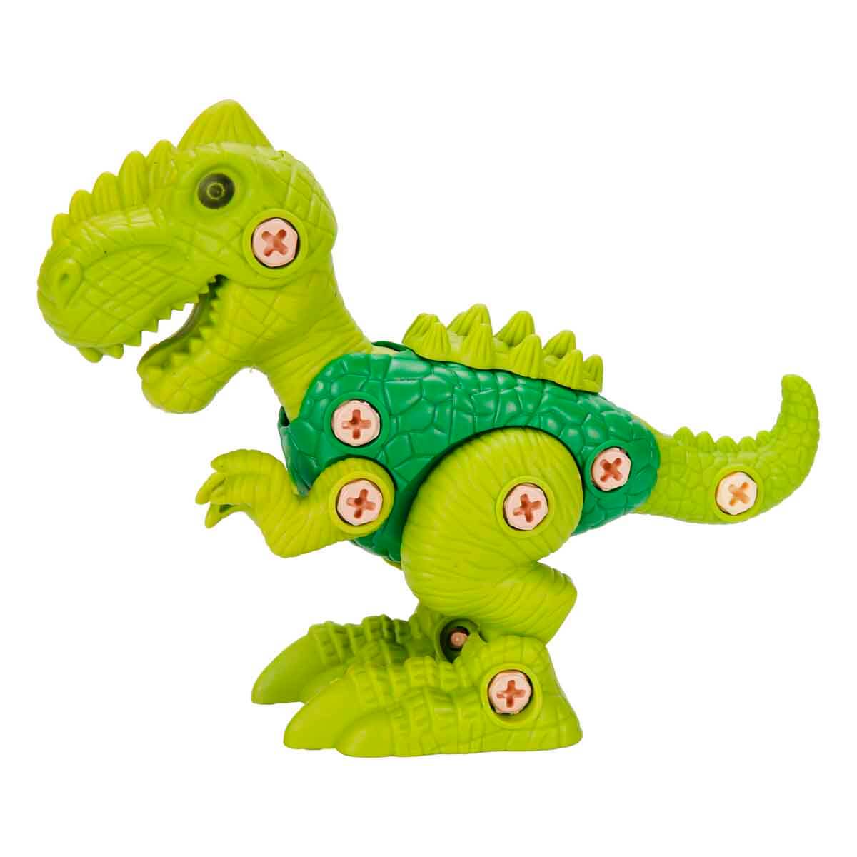 undefined - 9ce08_Sok_Tak_Dinozor_Figuru.jpg