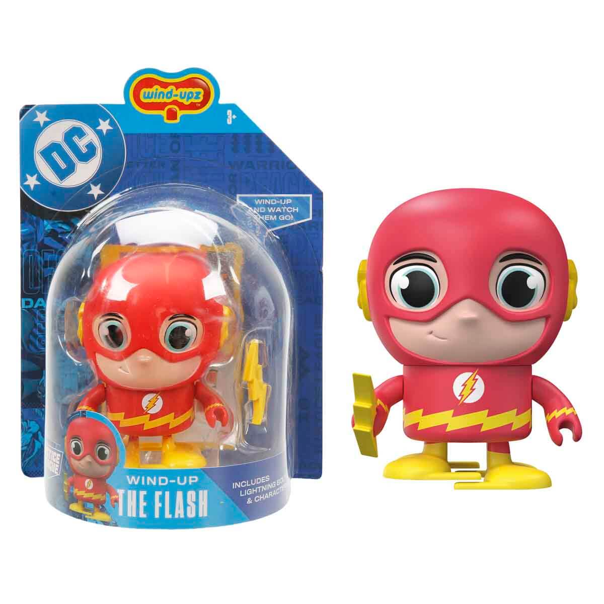 undefined - 9ce0e_DC_Comics_The_Flash_Kurmali_Figur_.jpg
