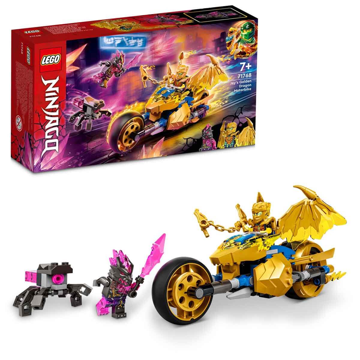 undefined - 9ce14_LEGO_NINJAGO_Jayin_Altin_Ejderha_Motosikleti_71768.jpg