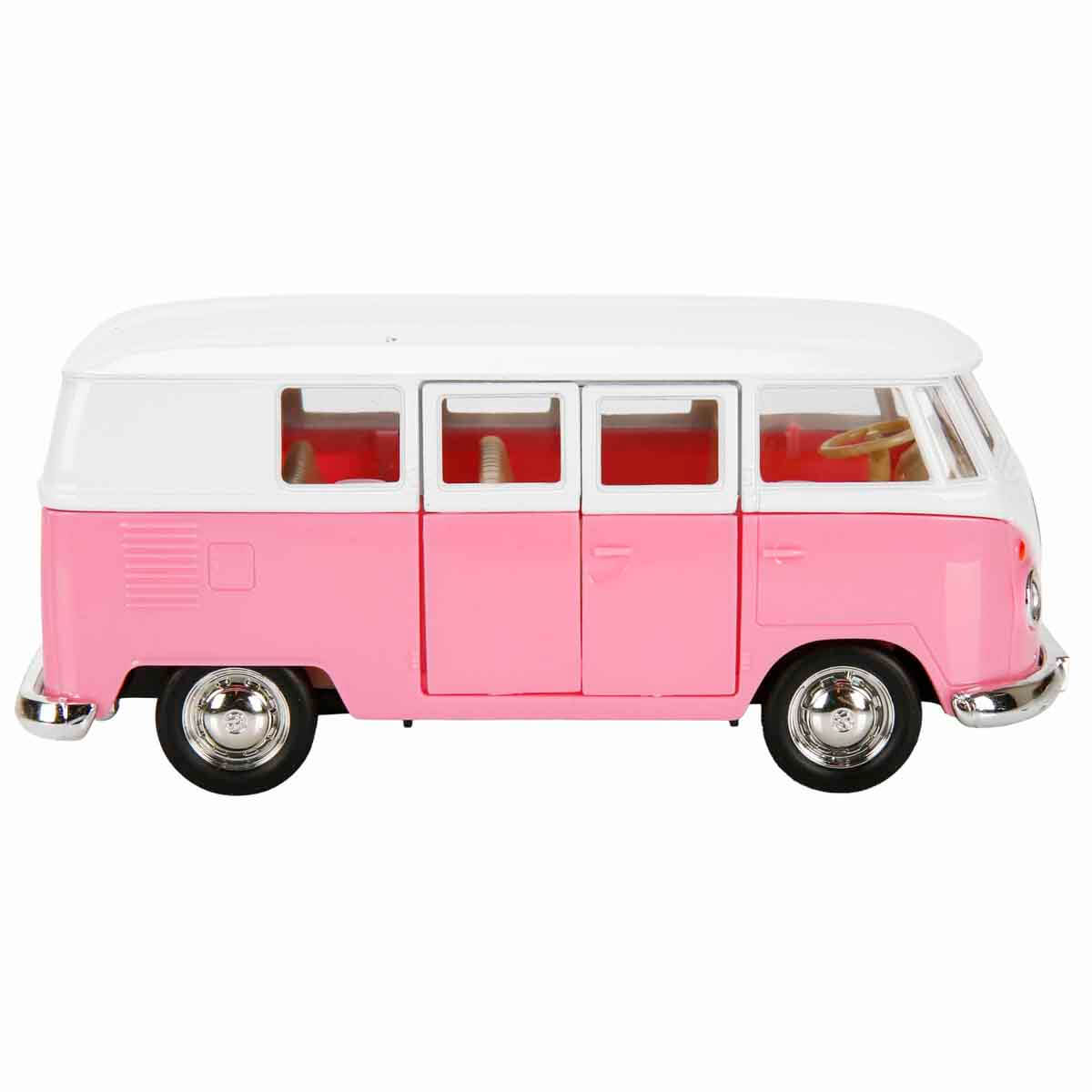 undefined - 9ce29_1_32_RMZ_City_Pembe_Serisi_Die_Cast_Model_Araba_.jpg