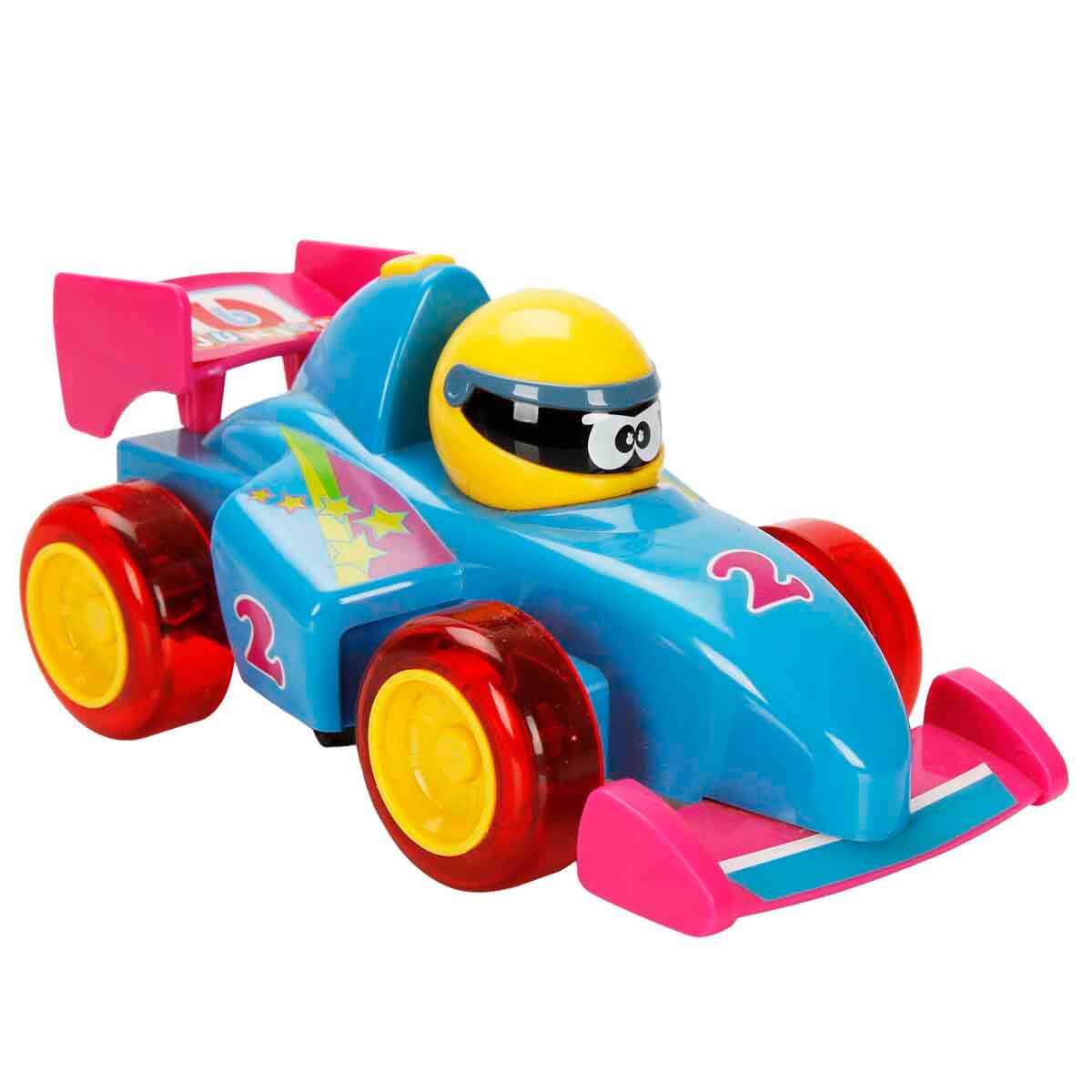 undefined - 9ce44_Sesli_ve_Isikli_Drift_Formula_Uzaktan_Kumandali_Ar.jpg