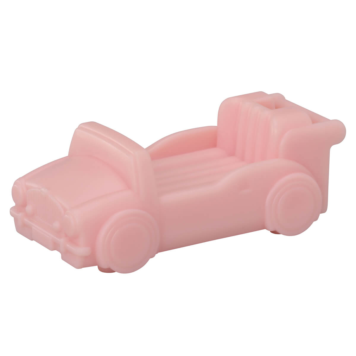 undefined - 9ce4c_Sylvanian_Families_Flora_Ikiz_Tavsanlar.jpg