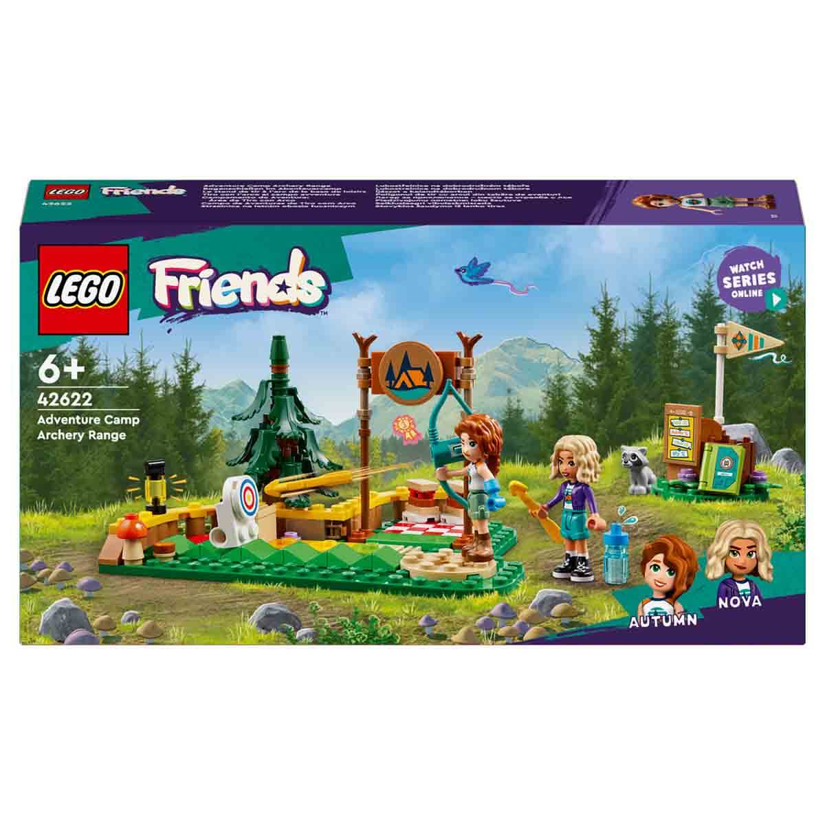 undefined - 9ce6b_LEGO_Friends_Macera_Kampi_Okculuk_Alani_42622_.jpg
