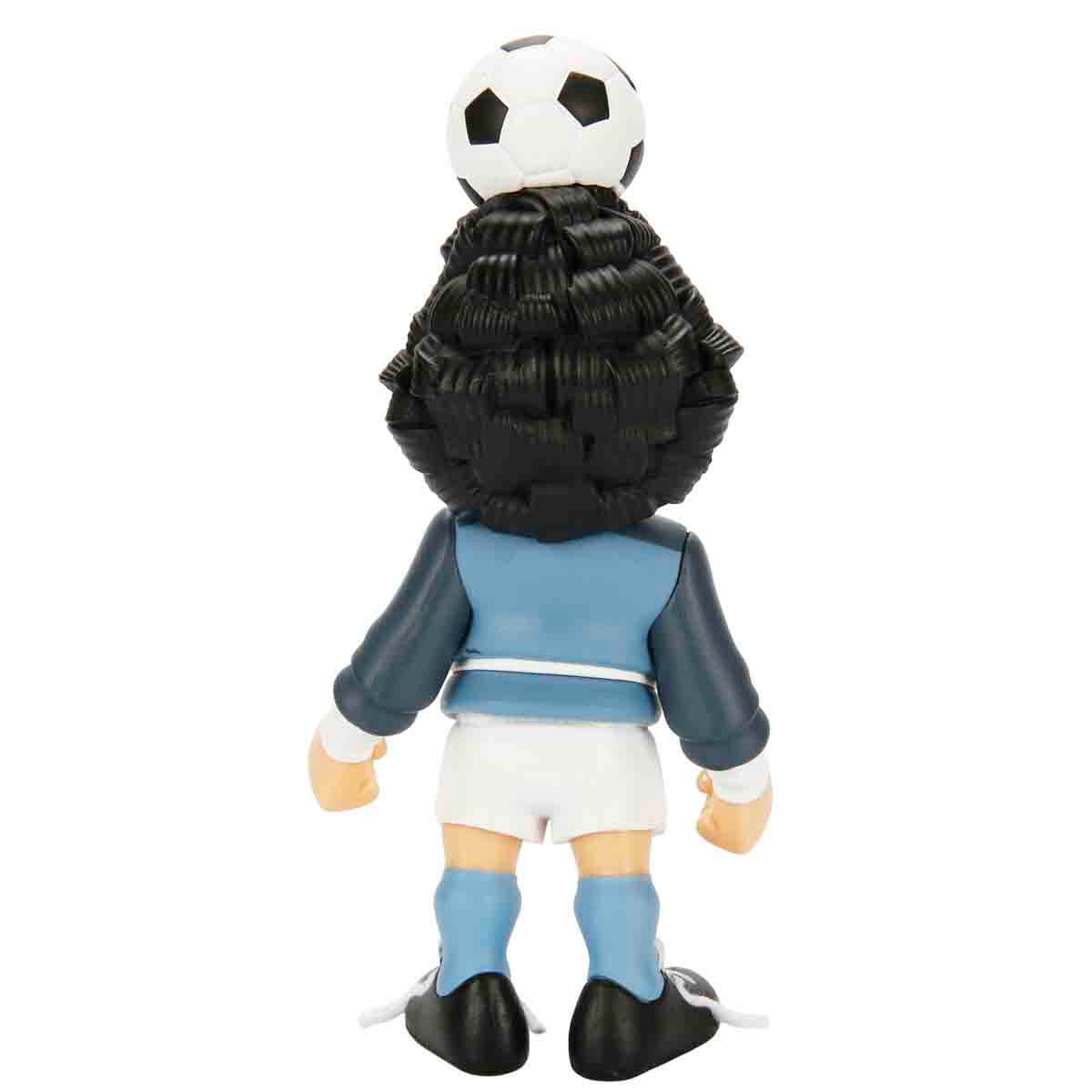 undefined - 9ce80_Minix_Maradona_Figuru_MNXO1000.jpg