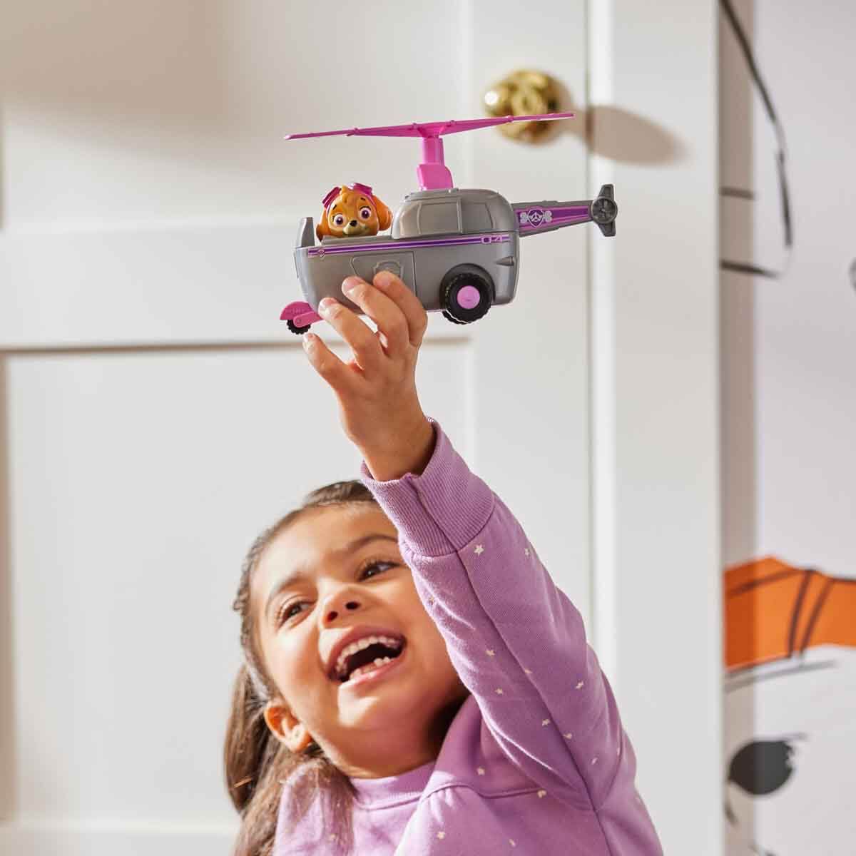 undefined - 9ceaa_PAW_Patrol_Skye_ve_Gorev_Araci_Helikopter.jpg