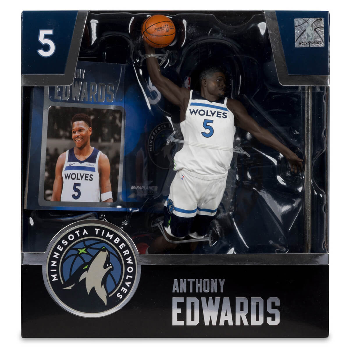undefined - 9cee1_McFarlane_Toys_NBA_Anthony_Edwards_Figuru.jpg