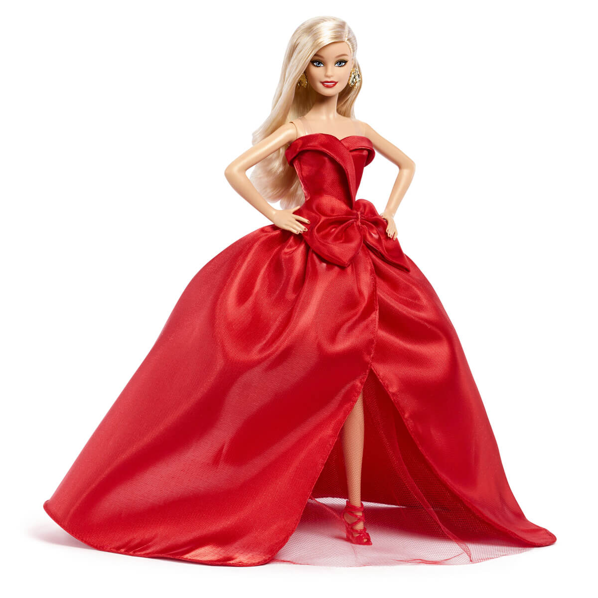 undefined - 9cee2_Barbie_2026_Mutlu_Yillar_Bebegi_Sarisin_JJX65.jpg