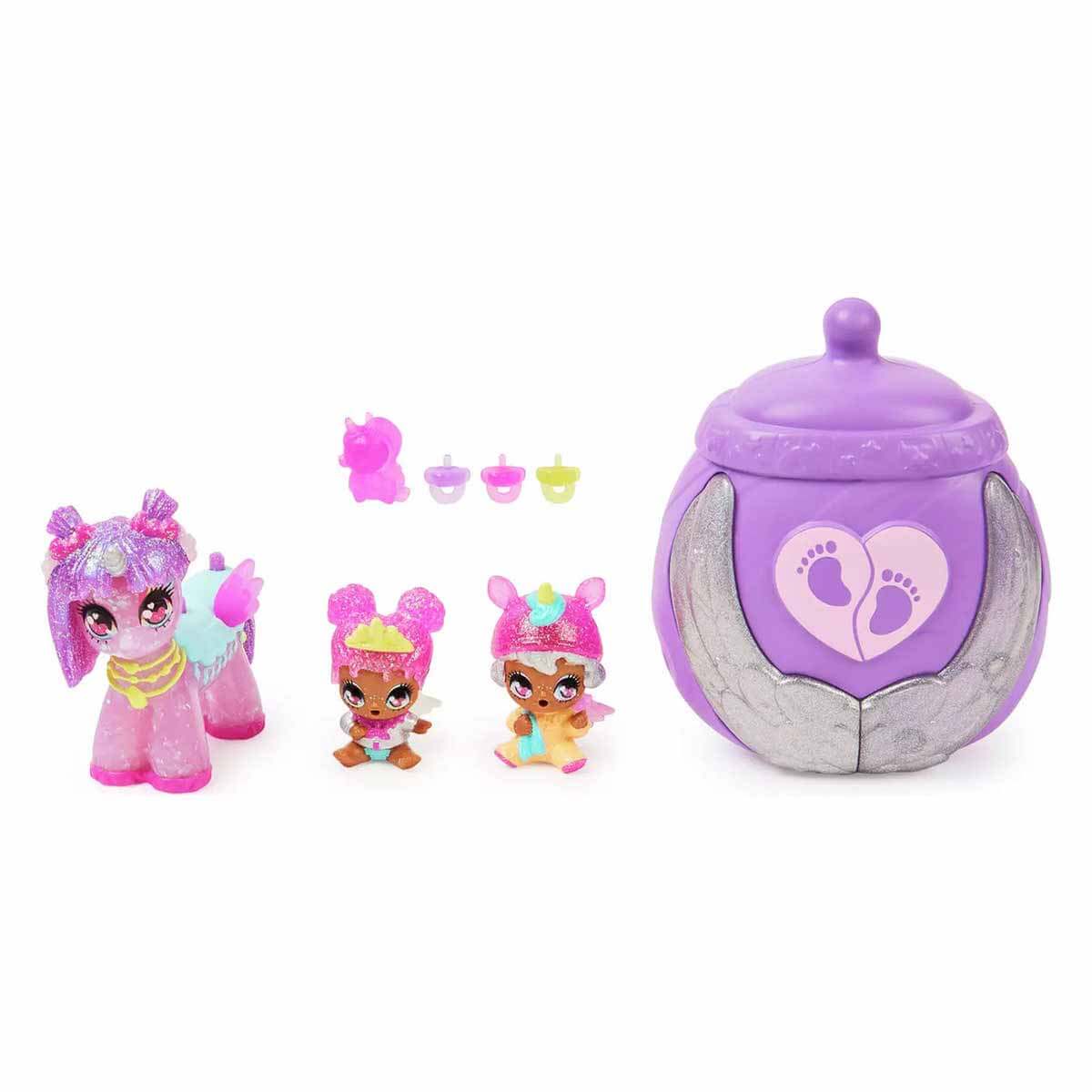 undefined - 9cef0_Hatchimals_CollEGGtibles_Pixies_Binicileri_Pirilti.jpg