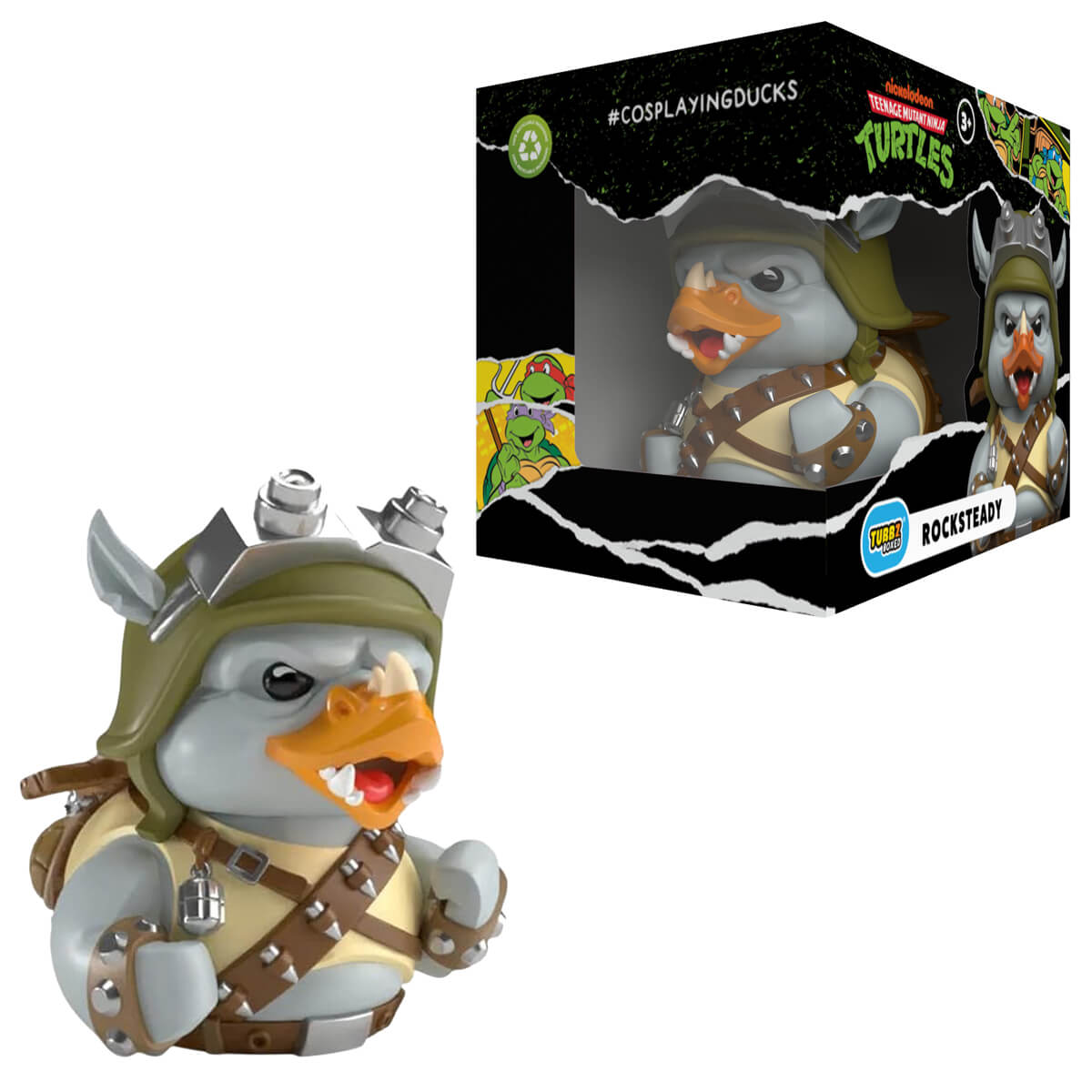 undefined - 9cef2_Tubbz_Ninja_Turtless_Rocksteady_Figuru.jpg