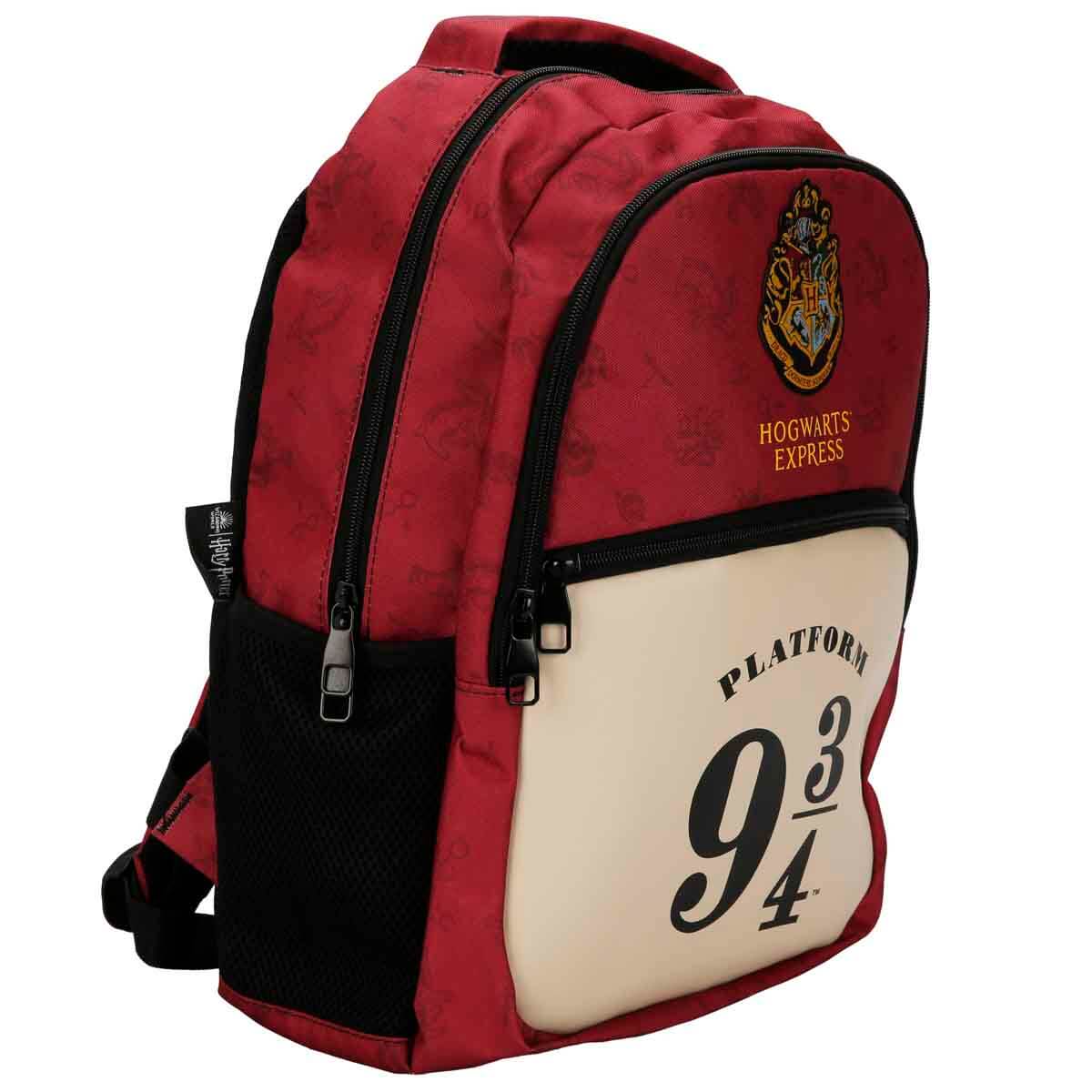 undefined - 9cf06_Harry_Potter_Hogwarts_Express_Okul_Cantasi_2586.jpg