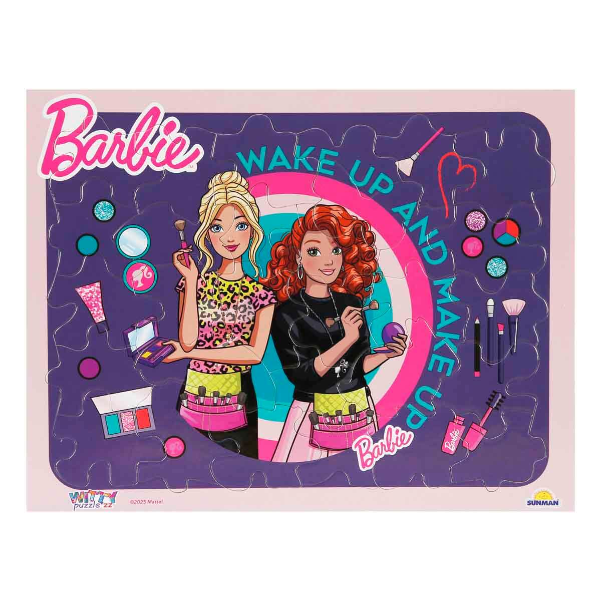 undefined - 9cf26_30_Parca_Puzzle:_Barbie_ile_Makyaj.jpg