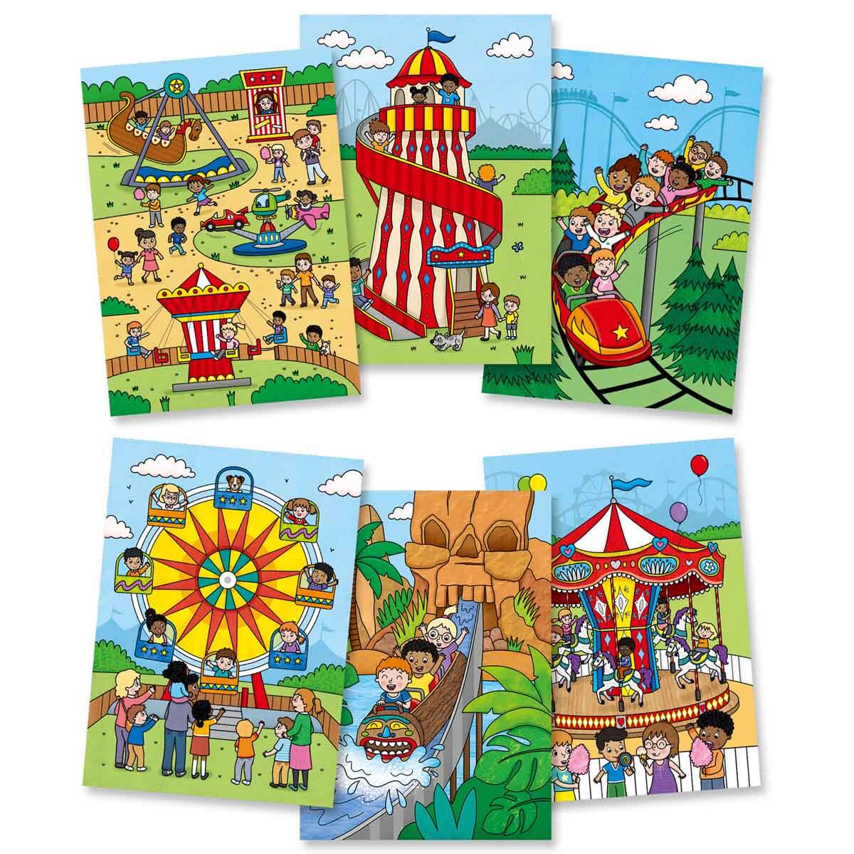 undefined - 9cf31_Sihirli_Kitap___Lunapark.jpg