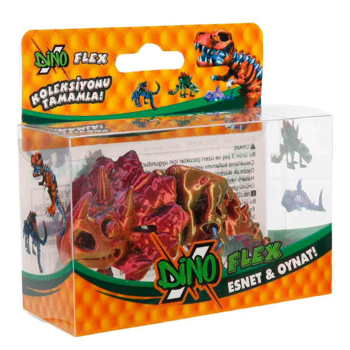 undefined - 9cf48_DinoFlex_Esnek_Dinozor_Figuru_.jpg