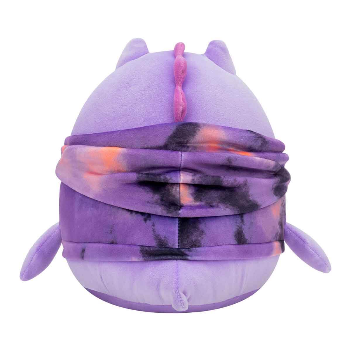 undefined - 9cf65_Squishmallows_Tie_Dye_Hoodie_Serisi_Pelus_20_cm.jpg
