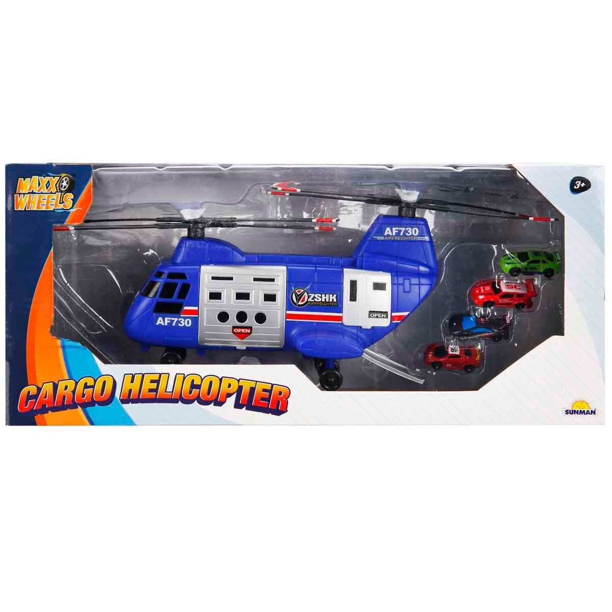 undefined - 9cf6c_Maxx_Wheels_Kargo_Helikopteri.jpg