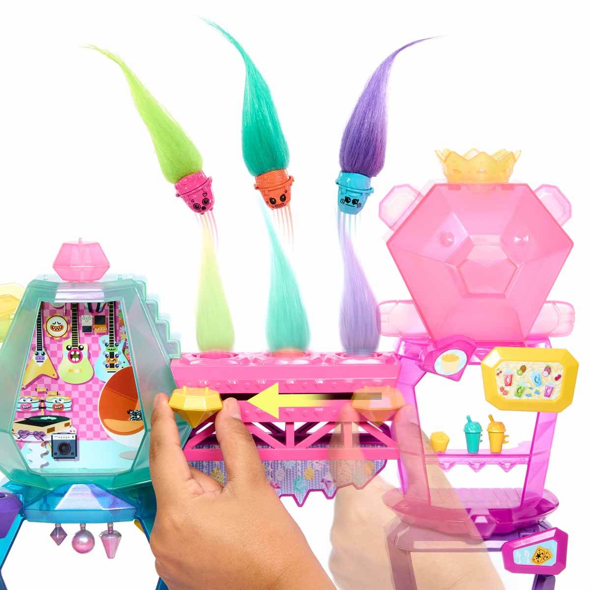 undefined - 9cf88_Trolls_Eglence_Merkezi_Oyun_Seti_HNF24.jpg