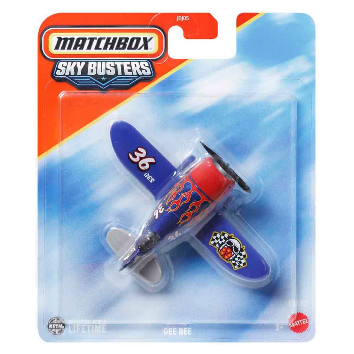 undefined - 9cf92_Matchbox_Gokyuzu_Araclari_JDJ05.jpg