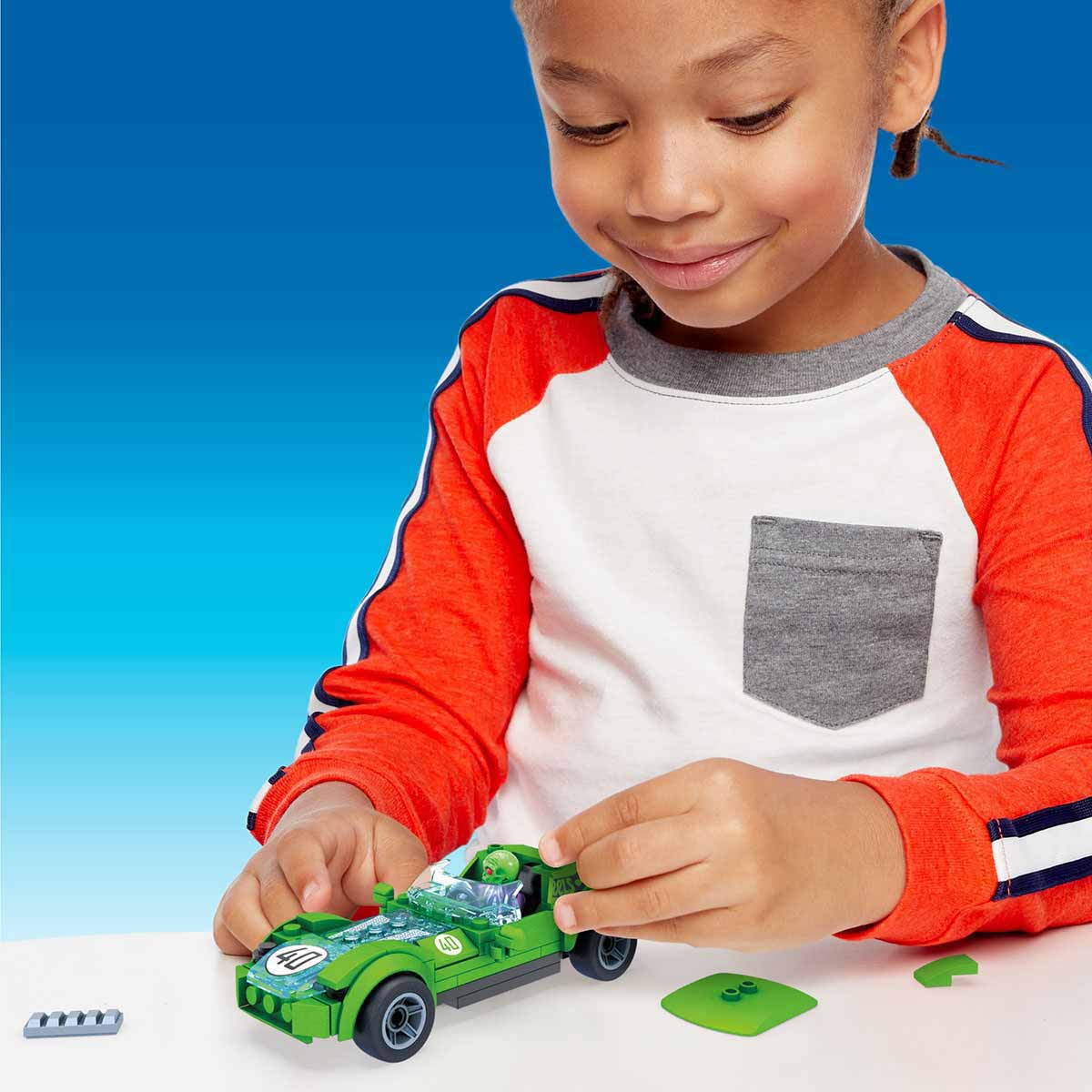 undefined - 9cfac_Mega_Construx_Hot_Wheels_Blok_Araclar_Serisi_GVM28.jpg