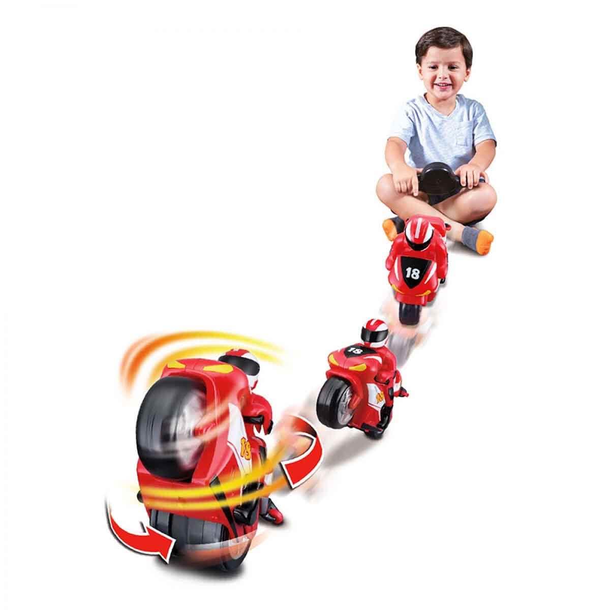 undefined - 9cfc9_Sesli_Uzaktan_Kumandali_Ilk_Motosikletim_.jpg
