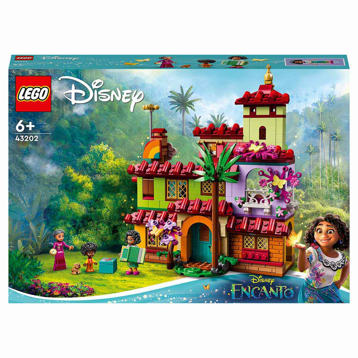 undefined - 9cfe4_LEGO_Disney_Madrigal_Evi_43202.jpg