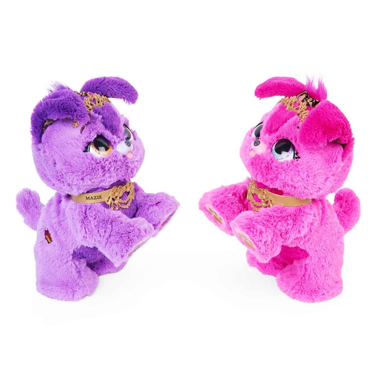 undefined - 9cfe9_Present_Pets_Surpriz_Prenses_Kopekcik_6061363.jpg