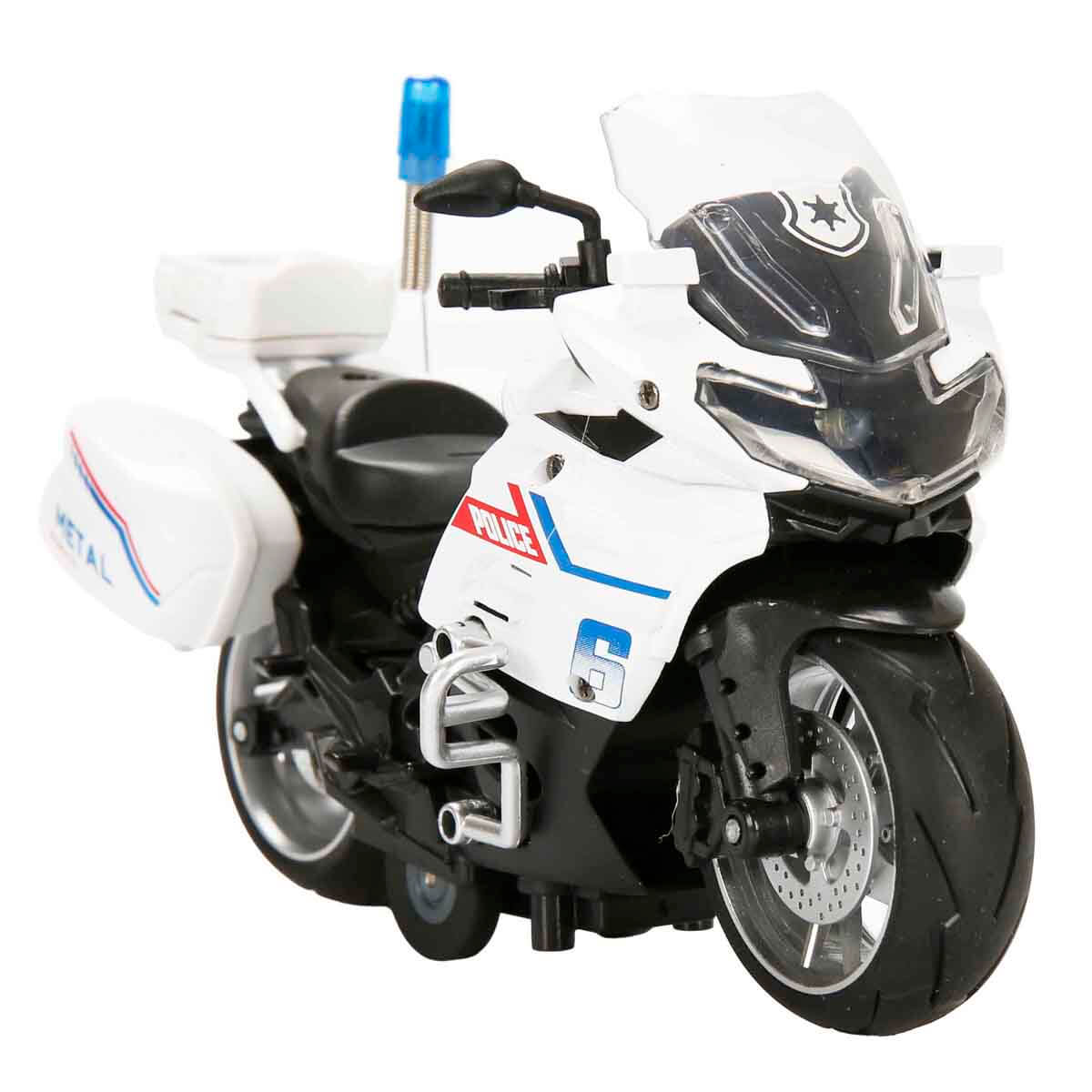 undefined - 9cff2_1:12_Sesli_ve_Isikli_Benelli_Polis_Die_Cast_Cek_Bi.jpg