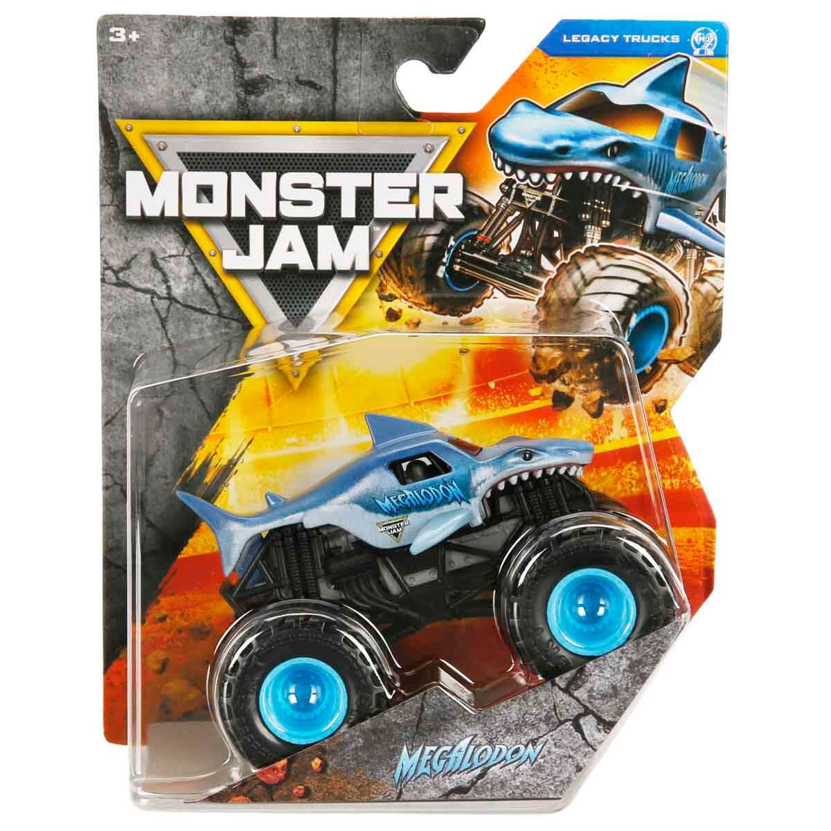 undefined - 9cff6_1_64_Monster_Jam_Die_Cast_Kamyon_.jpg
