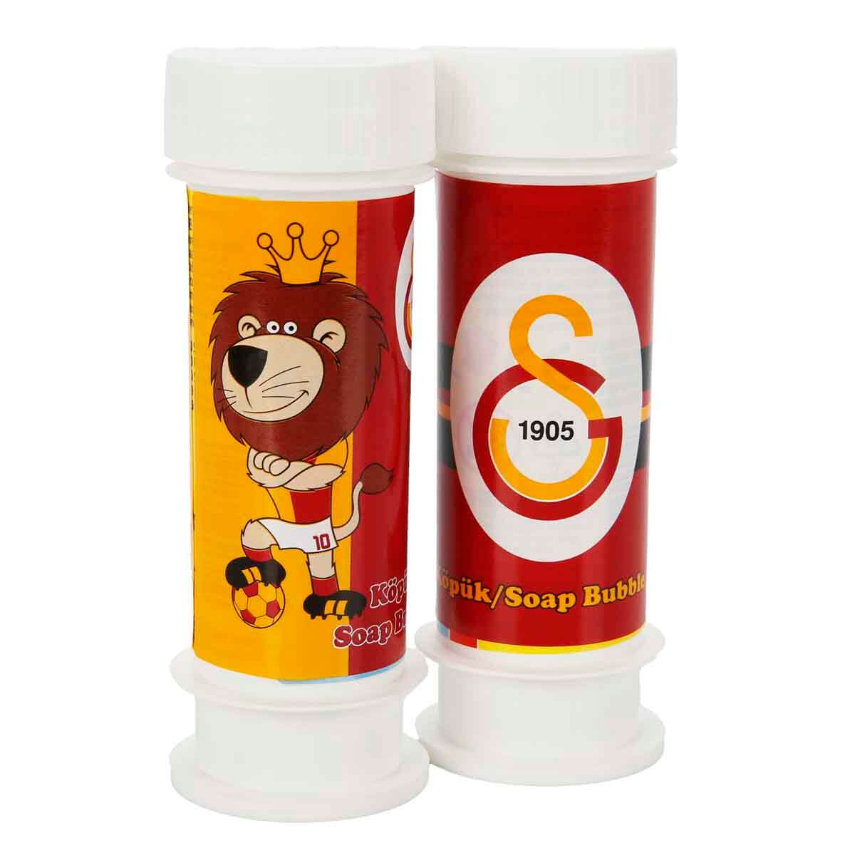 undefined - 9d05e_Galatasaray_2li_Kopuk_Oyunu.jpg