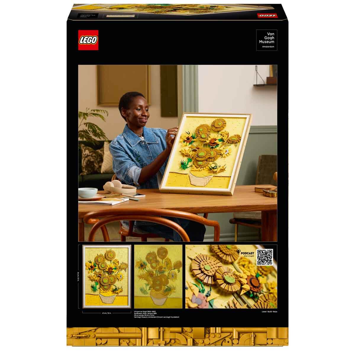 undefined - 9d06e_LEGO_Art_Vincent_van_Gogh_.jpg
