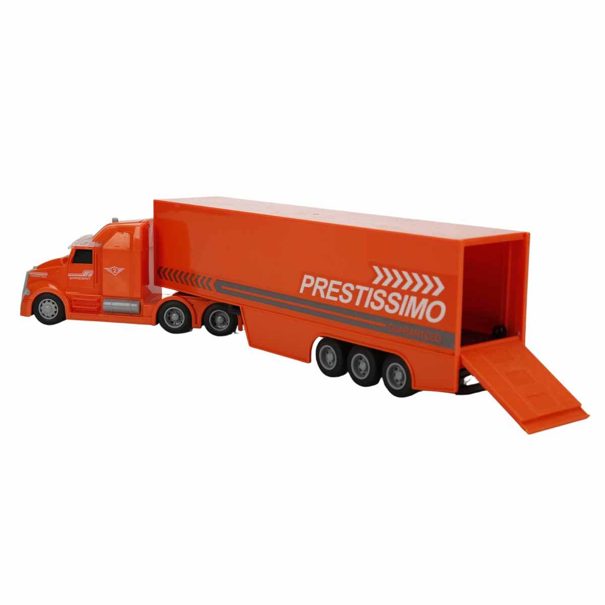 undefined - 9d0ae_1:50_Maxx_Wheels_Sesli_ve_Isikli_Tir_.jpg