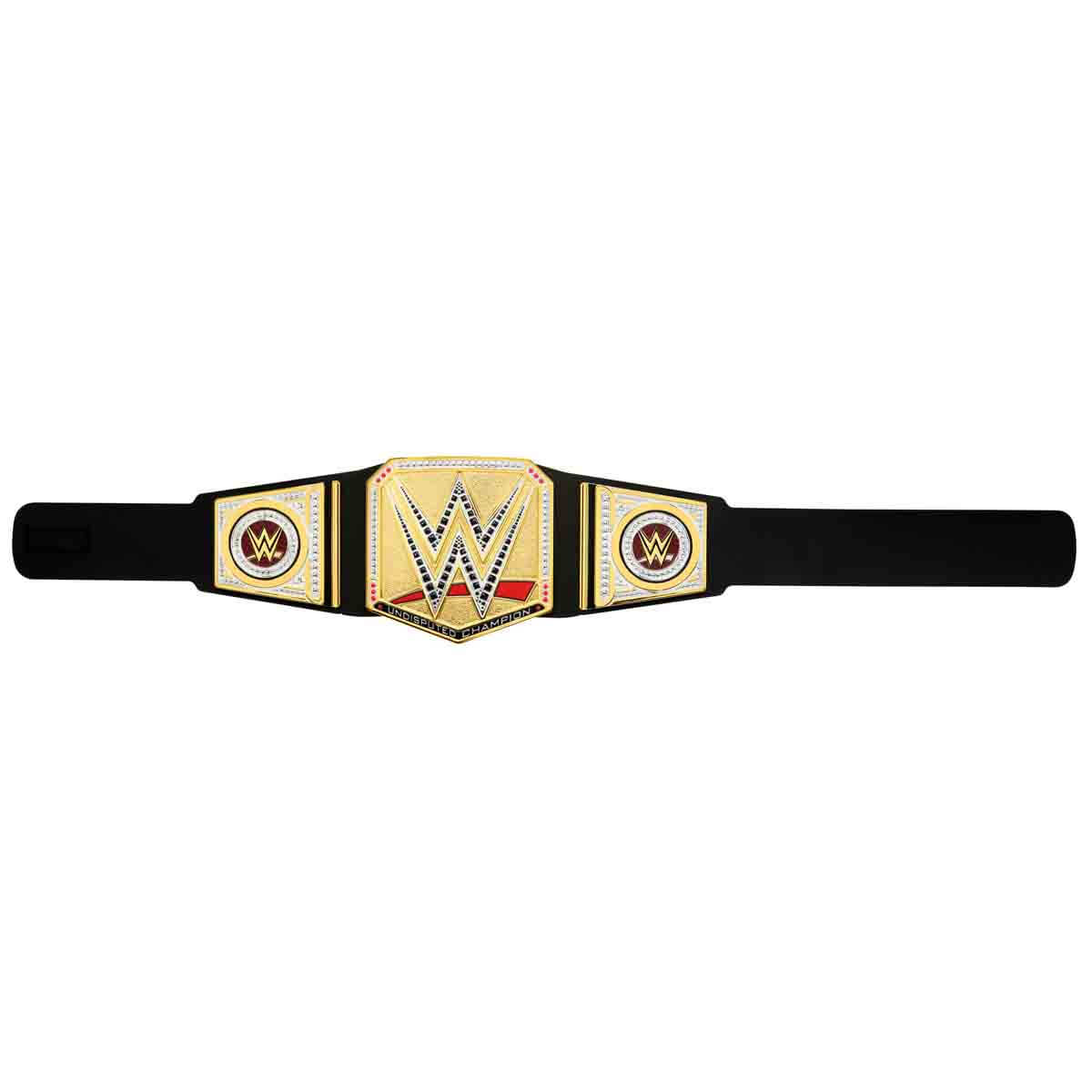 undefined - 9d0c6_WWE_SmackDown_Sampiyonluk_Kemeri_HNY41.jpg