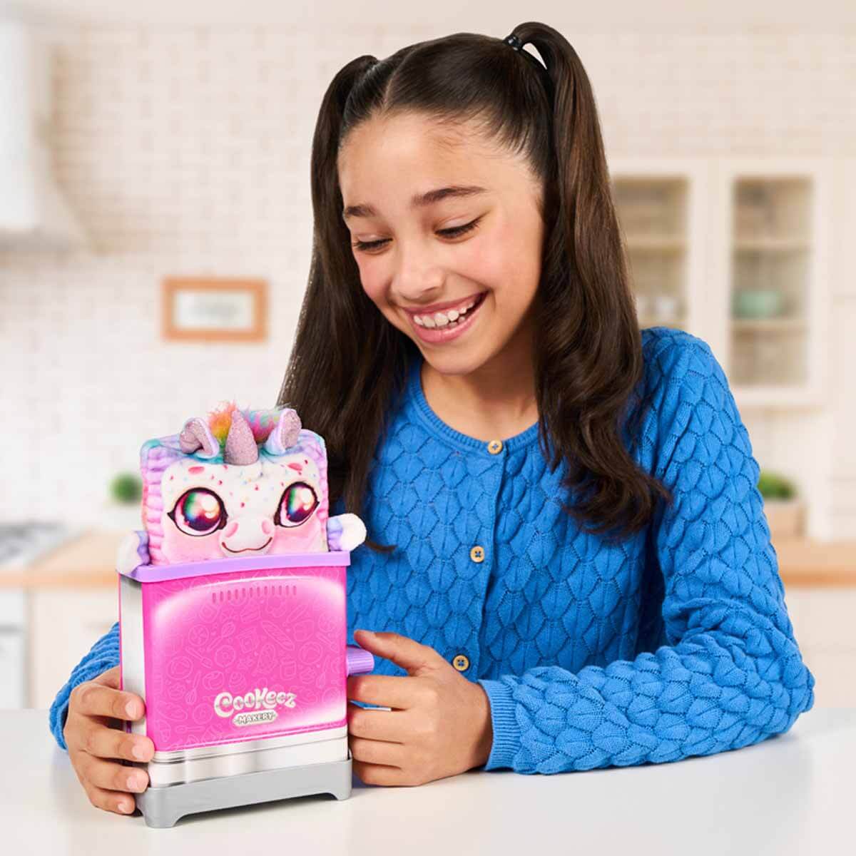 undefined - 9d0cb_Cookeez_Makery_Tost_Kokulu_Waffle_Surpriz_Paket_CK.jpg