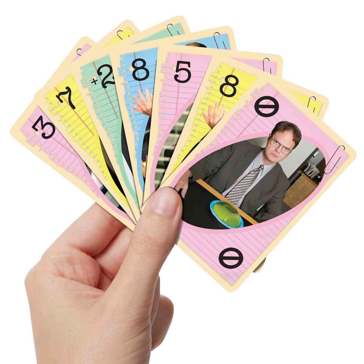 undefined - 9d0ce_UNO_The_Office_Kart_Oyunu_GVH29.jpg