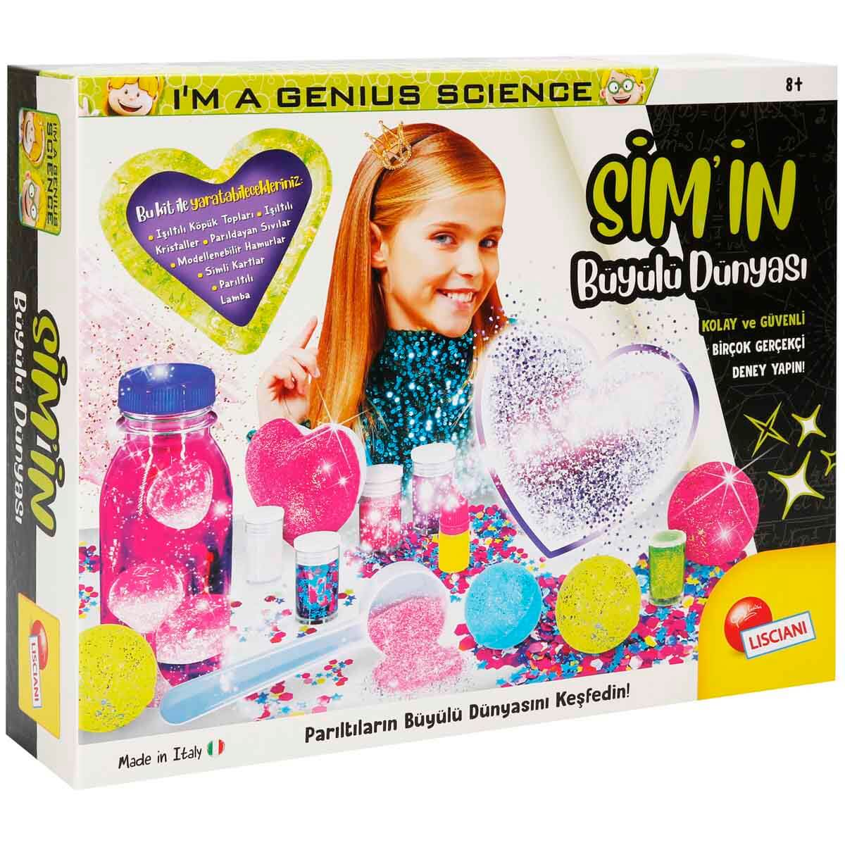 undefined - 9d0e5_Bilim_Seti_Sim_in_Buyulu_Dunyasi.jpg