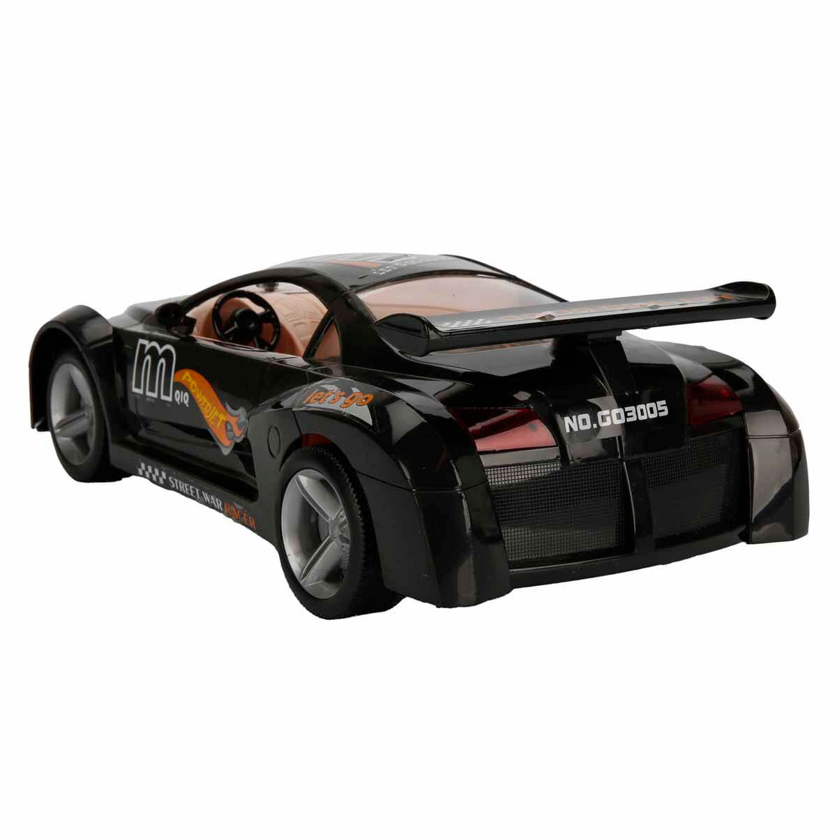 undefined - 9d0fc_1:12_Famuos_Car_USB_Sarjli_Uzaktan_Kumandali_Araba.jpg