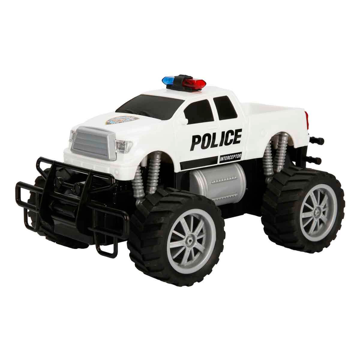 undefined - 9d0fc_1:18_Uzaktan_Kumandali_Jumbo_Wheels_Usb_Sarjli_Isi.jpg