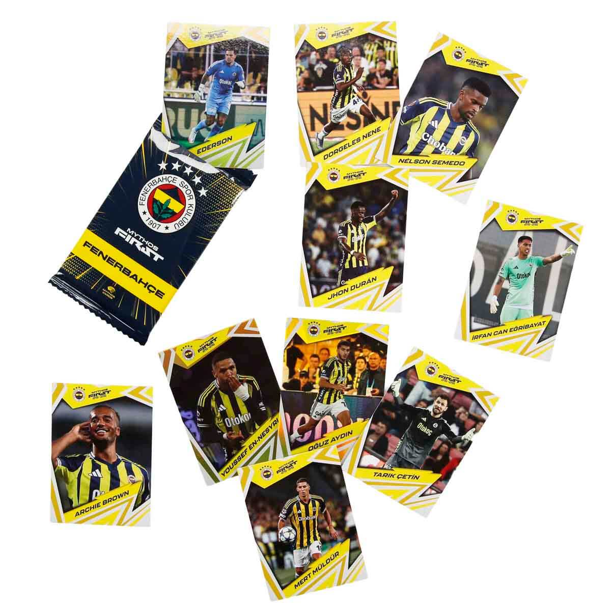 undefined - 9d10b_Fenerbahce_First_2025_26_Sezonu_Koleksiyon_Kartlar.jpg