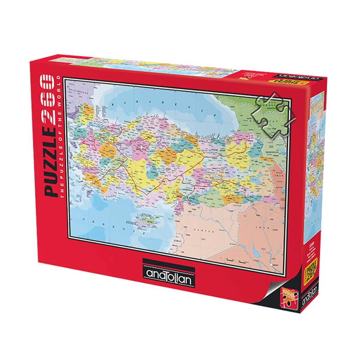 undefined - 9d139_260_Parca_Puzzle_:_Turkiye_Siyasi_Haritasi.jpg