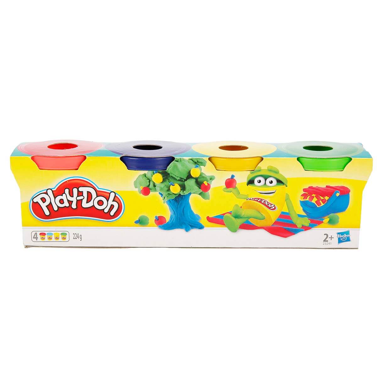undefined - 9d139_Play_Doh_4_lu_Oyun_Hamuru_224_kg_.jpg