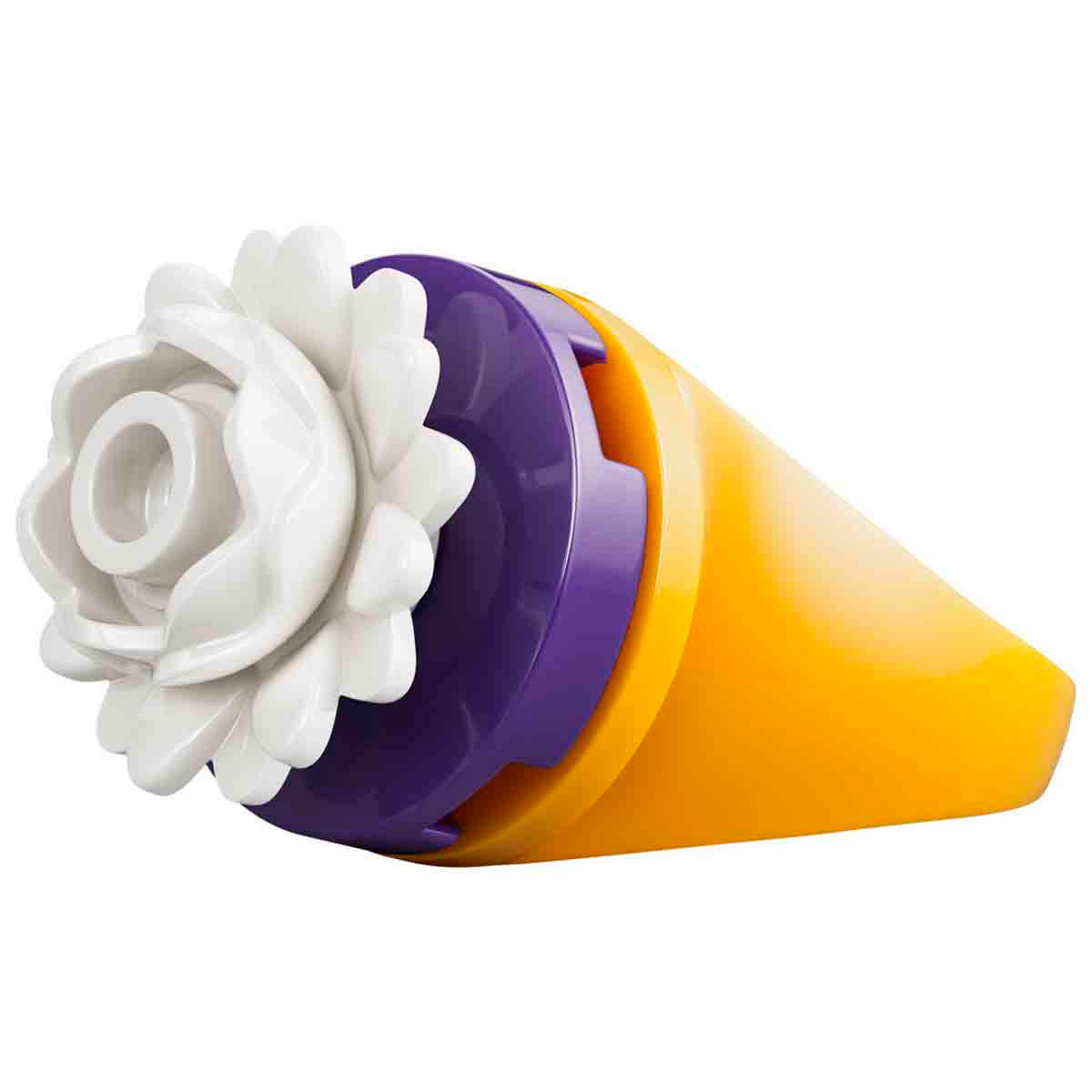 undefined - 9d15a_LEGO____Disney_Princess_Yasemin___in_Mucevher_Kutu.jpg