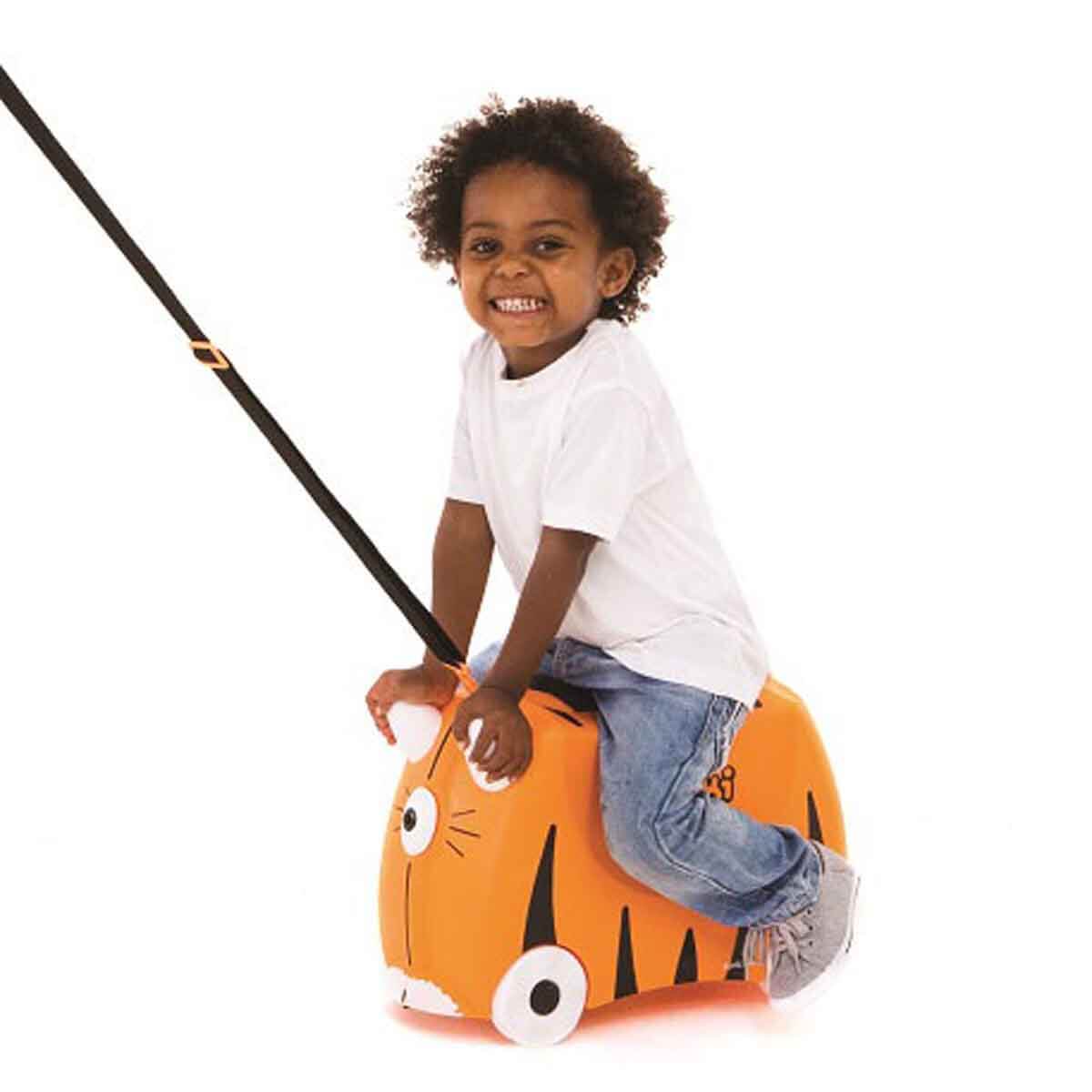 undefined - 9d1aa_Trunki_Kaplan_Tipu_Cocuk_Bavulu.jpg