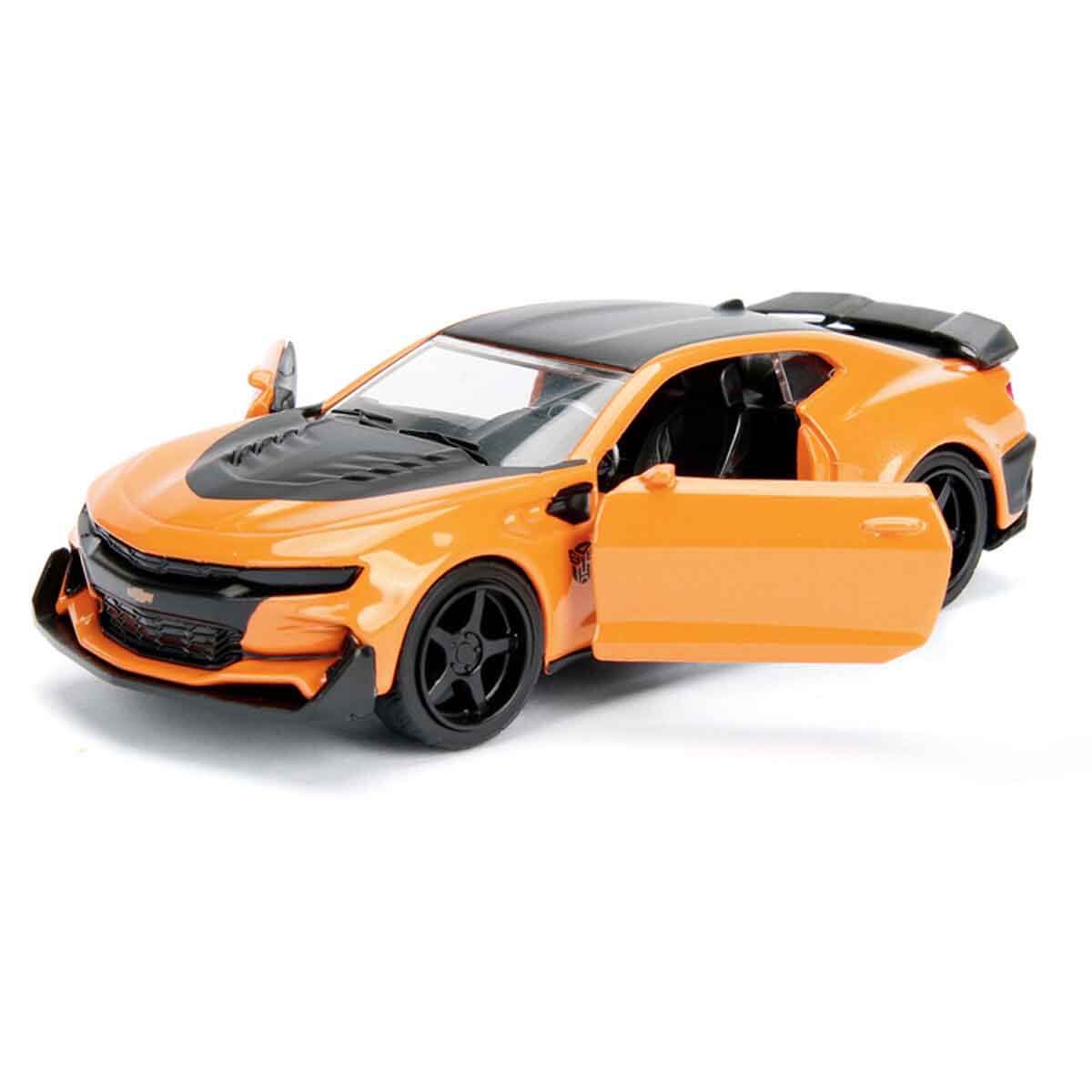 undefined - 9d1b0_1:32_Transformers_2016_Chevy_Camaro_Bumblebee_Mode.jpg