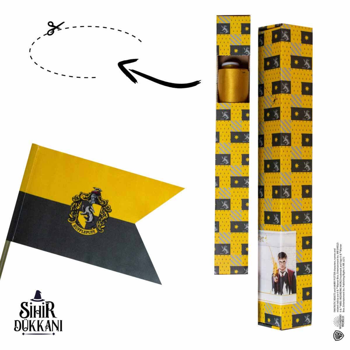 undefined - 9d1b0_Harry_Potter_Hufflepuff_El_Flamasi.jpg