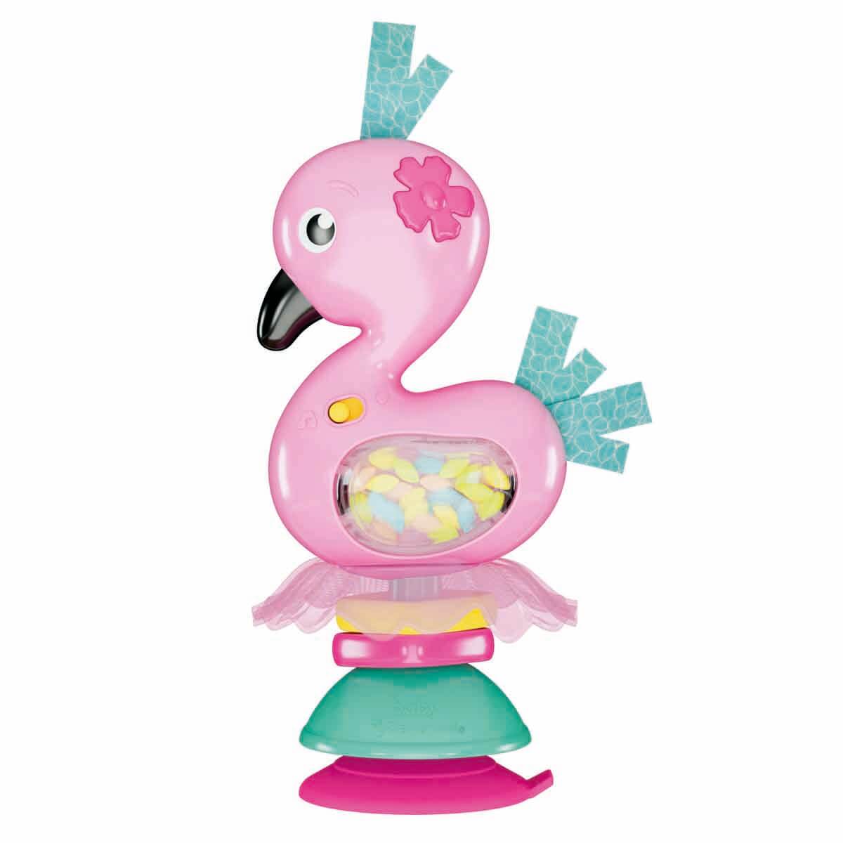 undefined - 9d1bf_Baby_Clementoni_Sesli_Fancy_Flamingo_Cingirak_.jpg