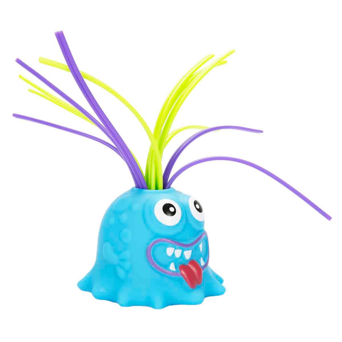 undefined - 9d1cf_Sesli_Monster_Screaming_Ciglik_Atan_Canavar.jpg