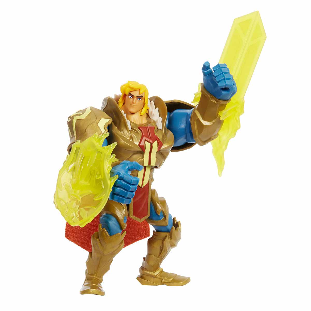 undefined - 9d1e9_He_Man_ve_Masters_of_the_Universe_Deluks_Aksiyon_F.jpg